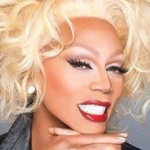 Meet your Posher, Quntanette